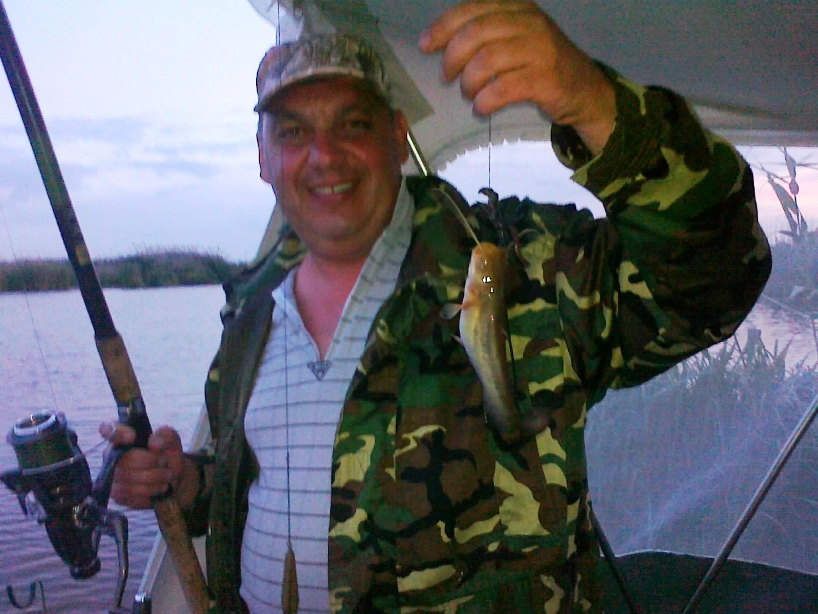 delta rosu 2008 - 130620111068.jpg